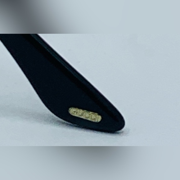 Pre-Owned Vintage Gucci Sunglasses - Picture 8 of 14